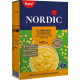 Хлопья кукурузные Nordic для каши, 400г