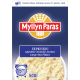 Хлопья овсяные Myllyn Paras Геркулес крупные, 500г