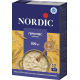 Хлопья Nordic Геркулес, 500г
