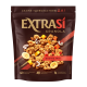 Гранола-мюсли Extrasi Экзотик микс, 300г