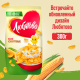 Готовый завтрак Любятово Хлопья кукурузные, 300г