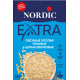 Хлопья овсяные Nordic 5 минут варки, 400г