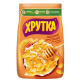 Хлопья Хрутка медовые хрустящие, 270г