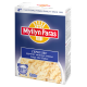 Хлопья овсяные Myllyn Paras Геркулес крупные, 500г