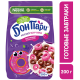 Завтрак готовый Bon Pari Космопончики, 200г