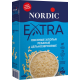 Хлопья овсяные Nordic 5 минут варки, 400г