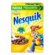 Готовый завтрак Nesquik Хрустящие шарики, 330г