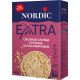 Хлопья овсяные Nordic Ленивая овсянка, 400г
