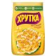 Хлопья Хрутка кукурузные хрустящие, 290г