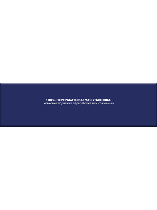 Хлопья овсяные Nordic Ленивая овсянка, 400г