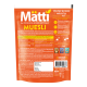 Мюсли Matti Тропические фрукты, 250г