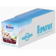 Каша овсяная Русский продукт геркулес вишня, 35г