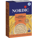 Хлопья Nordic 4 вида зерновых, 500г