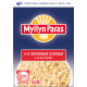 Хлопья Myllyn Paras четырехзерновые, 500г