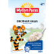Каша Myllyn Paras Тигренок овсяная, 500г