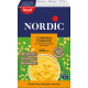 Хлопья кукурузные Nordic для каши, 400г