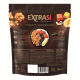 Гранола-мюсли Extrasi Экзотик микс, 300г