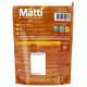 Мюсли Matti банан и шоколад, 250г