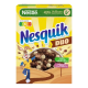 Готовый завтрак Nesquik Duo Шарики с темным и белым шоколадом, 325г