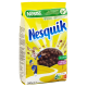Готовый завтрак Nesquik Шоколадные шарики, 250г