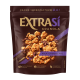 Гранола-мюсли Extrasi с молочным шоколадом, 300г