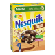Готовый завтрак Nesquik Duo Шарики с темным и белым шоколадом, 325г