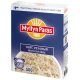 Овес Myllyn Paras Steel cut oats резаный, 500г