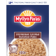 Хлопья гречневые Myllyn Paras 400г