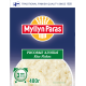 Хлопья рисовые Myllyn Paras 1928, 400г