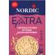 Хлопья овсяные Nordic Ленивая овсянка, 400г