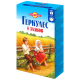 Геркулес Русский продукт 5 злаков, 400г