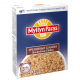 Хлопья гречневые Myllyn Paras 400г