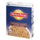 Хлопья гречневые Myllyn Paras 400г