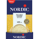 Хлопья рисовые Nordic 400г