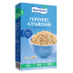 Хлопья Мистраль Геркулес алтайский, 400г