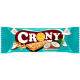 Батончик-мюсли Crony Кокос-шоколад, 50г