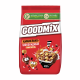 Готовый завтрак Goodmix Карамельно-шоколадный микс вкусов, 230г