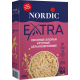 Хлопья овсяные Nordic Ленивая овсянка, 400г