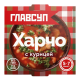 Суп Харчо Главсуп с курицей замороженный, 250г