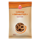 Fine Life Сушки Малютка простые, 500г