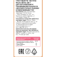 Fine Life Сушки Малютка в сахарной глазури, 350г