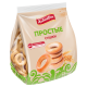 Сушки Хлебный дом Простые, 250г