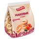 Сушки Хлебный дом с маком, 250г