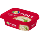 Сыр плавленый Viola сливочный, 200г