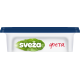 Сыр мягкий Sveza Фета нежная 40%, 250г