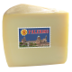 Сыр Palermo твердый 40%, ~3кг