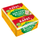 Сыр плавленый Карат с зеленью 45%, 90г