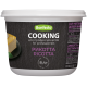 Сыр Bonfesto Cooking Рикотта 40%, 500г