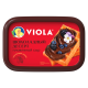 Сыр плавленый Viola Шоколадный десерт ГОСТ 30%, 180г