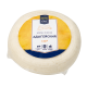 METRO Chef Сыр Адыгейский 45%, ~1.1кг